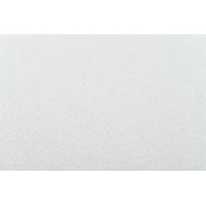 Обои под покраску Vinil PRO 1 1,06x25 м