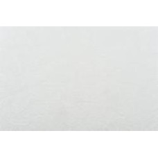 Обои под покраску Vinil PRO 3 1,06x25 м