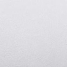 Обои под покраску Vinil PRO 3-10 1,06x10,05 м