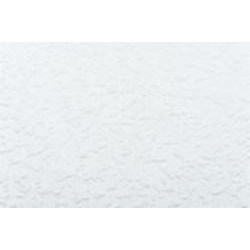 Обои под покраску Vinil С-83 1,06x25 м