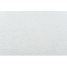 Обои под покраску Vinil PRO 2 1,06x25 м