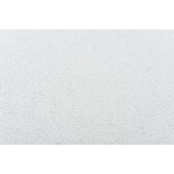 Обои под покраску Vinil PRO 2 1,06x25 м