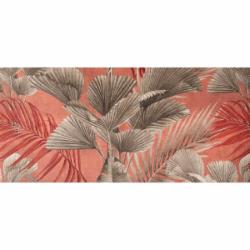 Фотообои виниловые на флизелиновой основе A.S. Creation Metropolitan Stories 3 Travel Styles 159 см x 280 см 39185-4 0,53x8,8 м