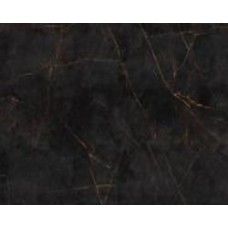 Обои виниловые на флизелиновой основе A.S. Creation The wall 38225-1 0,53x20,1 м