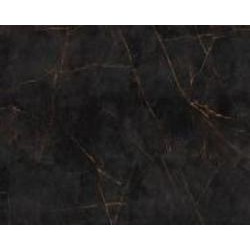 Обои виниловые на флизелиновой основе A.S. Creation The wall 38225-1 0,53x20,1 м