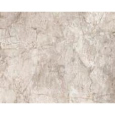 Обои виниловые на флизелиновой основе A.S. Creation The wall 38226-1 0,53x20,1 м