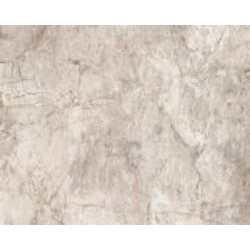 Обои виниловые на флизелиновой основе A.S. Creation The wall 38226-1 0,53x20,1 м