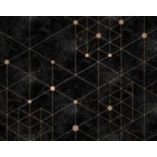Обои виниловые на флизелиновой основе A.S. Creation The wall 38260-1 0,53x20,1 м