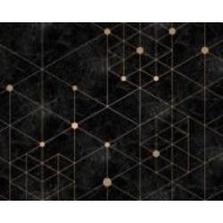 Обои виниловые на флизелиновой основе A.S. Creation The wall 38260-1 0,53x20,1 м