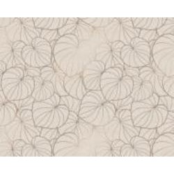 Обои виниловые на флизелиновой основе A.S. Creation The wall 38280-1 0,53x8,8 м