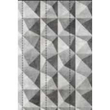 Обои виниловые на флизелиновой основе A.S. Creation The wall 38281-1 0,53x8,8 м