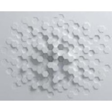 Обои виниловые на флизелиновой основе A.S. Creation The wall 38290-1 0,53x20,1 м