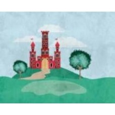 Обои виниловые на флизелиновой основе A.S. Creation The wall 38299-1 0,53x20,1 м