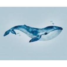 Обои виниловые на флизелиновой основе A.S. Creation The wall 38300-1 0,53x20,1 м
