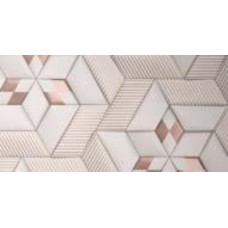 Обои виниловые на флизелиновой основе A.S. Creation The wall 2 39178-2 0,53x8,8 м