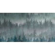 Обои виниловые на флизелиновой основе A.S. Creation The wall 2 39181-3 0,53x8,8 м