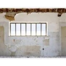 Обои виниловые на флизелиновой основе A.S. Creation The wall 2 39224-1 0,53x20,1 м