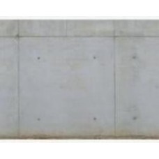 Обои виниловые на флизелиновой основе A.S. Creation The wall 2 39225-1 0,53x20,1 м