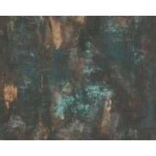 Обои виниловые на флизелиновой основе A.S. Creation The wall 2 39232-1 0,53x14,4 м