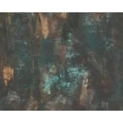 Обои виниловые на флизелиновой основе A.S. Creation The wall 2 39232-1 0,53x14,4 м
