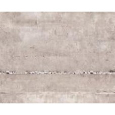 Обои виниловые на флизелиновой основе A.S. Creation The wall 2 39252-1 0,53x8,8 м