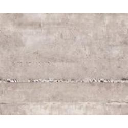 Обои виниловые на флизелиновой основе A.S. Creation The wall 2 39252-1 0,53x8,8 м