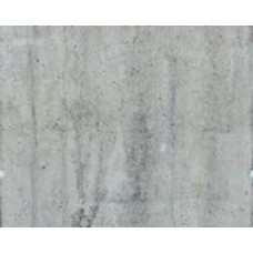 Обои виниловые на флизелиновой основе A.S. Creation The wall 2 39255-1 0,53x8,8 м