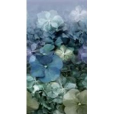 Обои Erismann ELLE 3 Hydrangea 226720 2,8x1,5 см 4,2 кв.м