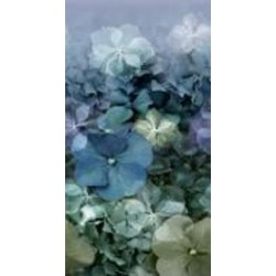 Обои Erismann ELLE 3 Hydrangea 226720 2,8x1,5 см 4,2 кв.м