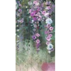 Обои Erismann zoOom Primavera 2519N81 2,7x1,5 см 4,05 кв.м