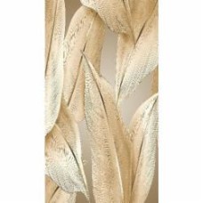 Обои Erismann zoOom Summer leaves 2521N82 2,7x1,5 см 4,05 кв.м