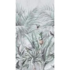 Обои Erismann Fashion For Walls 4 Ayana 2546N82 2,7x1,5 см 4,05 кв.м