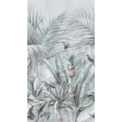 Обои Erismann Fashion For Walls 4 Ayana 2546N82 2,7x1,5 см 4,05 кв.м