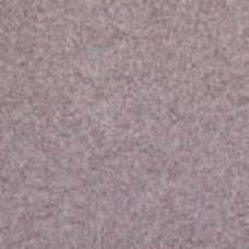 Жидкие обои Bioplast 862 1 кг
