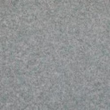 Жидкие обои Bioplast 863 1 кг