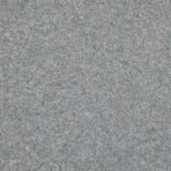 Жидкие обои Bioplast 863 1 кг