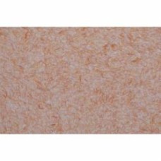 Жидкие обои Bioplast 8612 1 кг