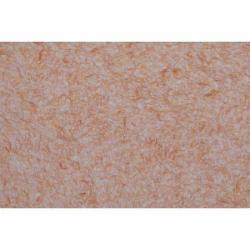Жидкие обои Bioplast 8612 1 кг
