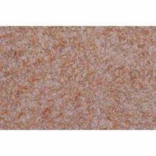 Жидкие обои Bioplast 8613 1 кг