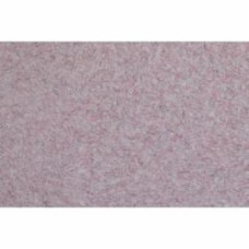 Жидкие обои Bioplast 8621 1 кг