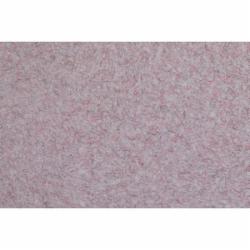 Жидкие обои Bioplast 8621 1 кг