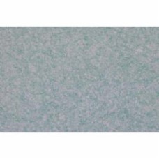 Жидкие обои Bioplast 8631 1 кг