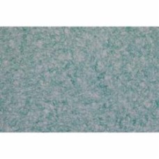 Жидкие обои Bioplast 8632 1 кг