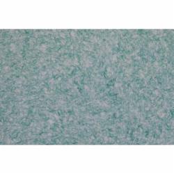 Жидкие обои Bioplast 8632 1 кг
