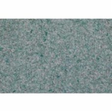 Жидкие обои Bioplast 8633 1 кг
