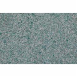 Жидкие обои Bioplast 8633 1 кг
