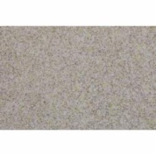 Жидкие обои Bioplast 8643 1 кг