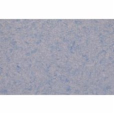 Жидкие обои Bioplast 8731 1 кг