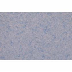 Жидкие обои Bioplast 8731 1 кг