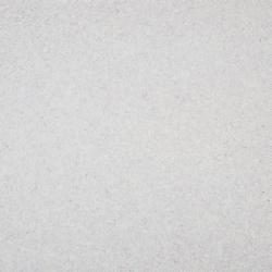 Жидкие обои EcoWallPaper WP 118 0,65 кг